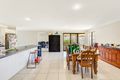 Property photo of 50 Newman Road Wyreema QLD 4352