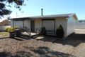 Property photo of 4 Randall Street Port Mannum SA 5238