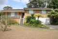 Property photo of 2 Opal Place Northmead NSW 2152
