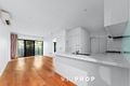 Property photo of 5/790 Elgar Road Doncaster VIC 3108