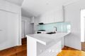 Property photo of 5/790 Elgar Road Doncaster VIC 3108