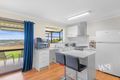 Property photo of 5 Gairdner Road Spencer Park WA 6330