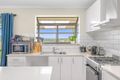 Property photo of 5 Gairdner Road Spencer Park WA 6330