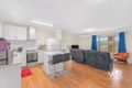 Property photo of 5 Gairdner Road Spencer Park WA 6330