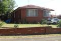 Property photo of 2 Giles Place Cabramatta NSW 2166