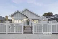 Property photo of 49 Sutherland Street Hadfield VIC 3046
