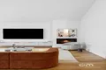 Property photo of 49 Sutherland Street Hadfield VIC 3046