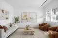 Property photo of 49 Sutherland Street Hadfield VIC 3046