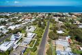 Property photo of 11 Swanston Street Queenscliff VIC 3225