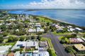 Property photo of 11 Swanston Street Queenscliff VIC 3225
