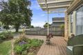 Property photo of 11 Swanston Street Queenscliff VIC 3225