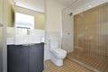 Property photo of 102/5 Zenith Rise Bundoora VIC 3083