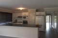 Property photo of 48 Parkside Drive Springfield QLD 4300