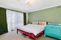 Property photo of 28 Grenville Grove Capel Sound VIC 3940
