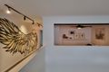 Property photo of 27/102-104 Albion Street Surry Hills NSW 2010