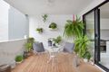 Property photo of 27/102-104 Albion Street Surry Hills NSW 2010