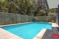 Property photo of 5 Brolga Place Coffs Harbour NSW 2450
