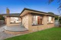 Property photo of 17 Brayshay Road Newcomb VIC 3219