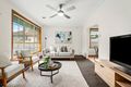 Property photo of 17 Brayshay Road Newcomb VIC 3219