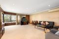 Property photo of 23 Albany Crescent East Killara NSW 2071
