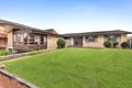 Property photo of 23 Albany Crescent East Killara NSW 2071