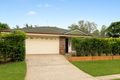 Property photo of 650 Trouts Road Aspley QLD 4034