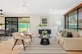 Property photo of 650 Trouts Road Aspley QLD 4034