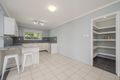 Property photo of 15 Sandpiper Avenue New Auckland QLD 4680