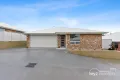 Property photo of 8/12A New Ecclestone Road Riverside TAS 7250