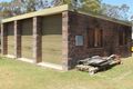Property photo of 116 Bayside Road Cooloola Cove QLD 4580
