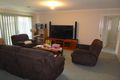 Property photo of 2 Harold Keys Drive Narre Warren South VIC 3805