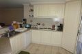 Property photo of 2 Harold Keys Drive Narre Warren South VIC 3805