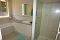 Property photo of 2 Harold Keys Drive Narre Warren South VIC 3805