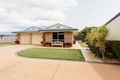 Property photo of 9 Kestrel Court Victoria Point QLD 4165