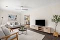 Property photo of 17 Brayshay Road Newcomb VIC 3219