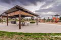 Property photo of 85 Atlas Drive Cranbourne West VIC 3977
