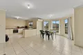 Property photo of 10 Colins Court Robe SA 5276
