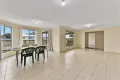 Property photo of 10 Colins Court Robe SA 5276