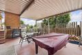 Property photo of 16 Gowrie Road Wauchope NSW 2446
