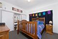 Property photo of 16 Gowrie Road Wauchope NSW 2446