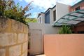 Property photo of 34A St Leonards Street Mosman Park WA 6012
