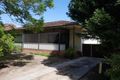 Property photo of 13 Memorial Avenue Blackwall NSW 2256