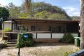 Property photo of 13 Memorial Avenue Blackwall NSW 2256