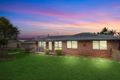 Property photo of 30 Pinewood Street Capalaba QLD 4157