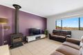 Property photo of 30 Pinewood Street Capalaba QLD 4157