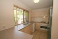 Property photo of 2/206 West Avenue Wynnum QLD 4178