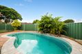 Property photo of 650 Trouts Road Aspley QLD 4034