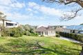 Property photo of 9 Barnard Street Alfred Cove WA 6154