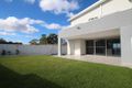 Property photo of 9 Bradman Street Greystanes NSW 2145