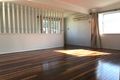 Property photo of 28 Avalon Court Strathpine QLD 4500